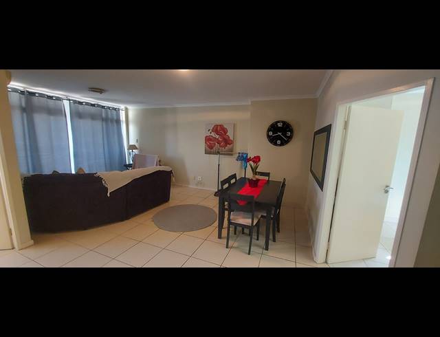 2 BEDROOM APARTMENT FOR SALE IN UMHLANGA RIDGE